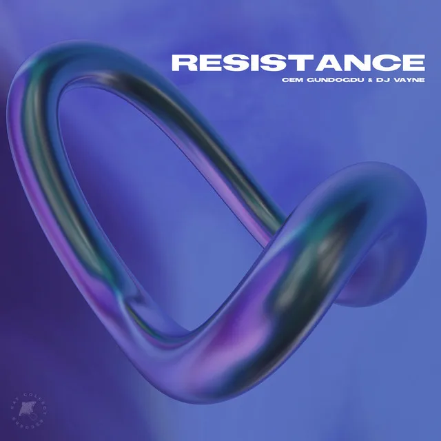 Resistance