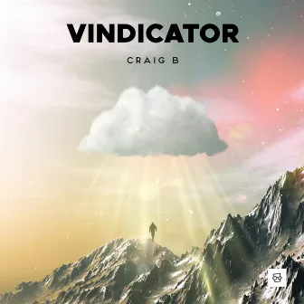 Vindicator by Craig B