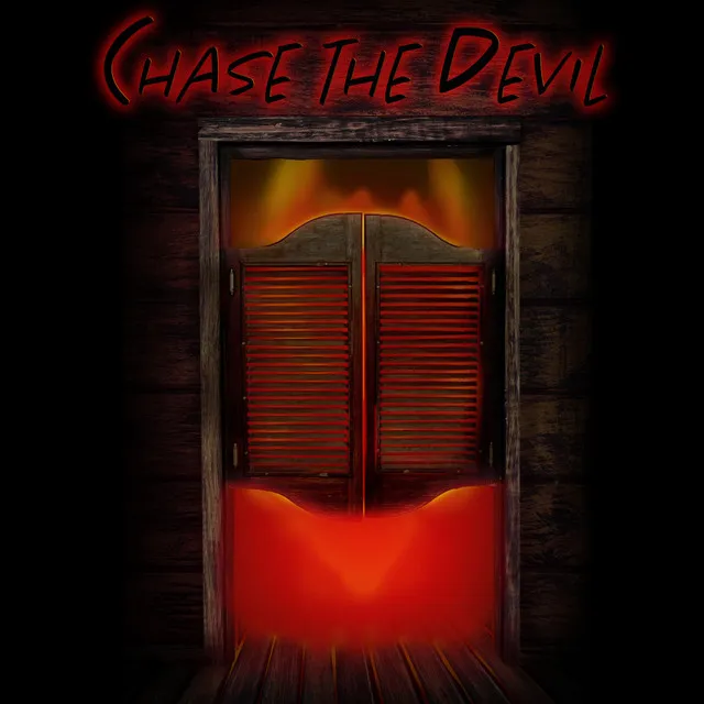 Chase The Devil