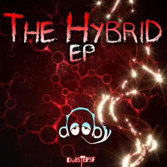 The Hybrid by Dooby