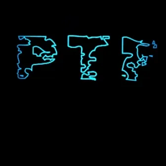 Ptf by 