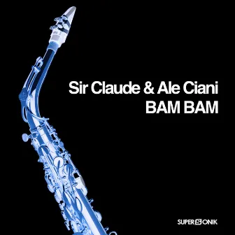 Bam Bam by Ale Ciani