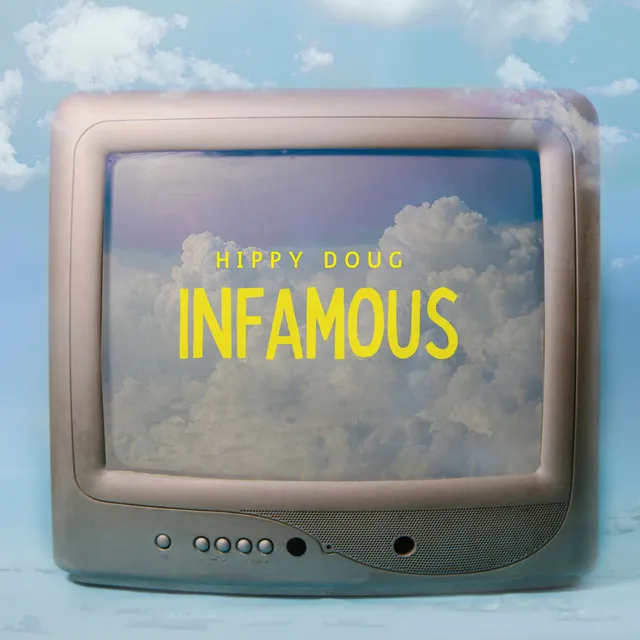 Infamous