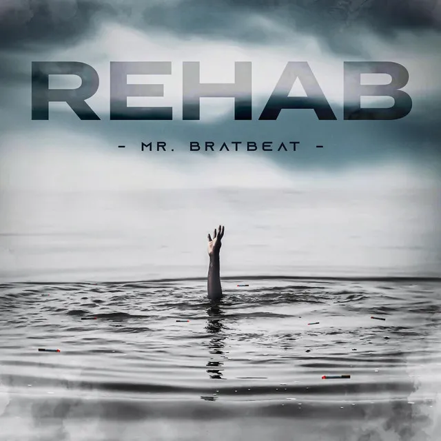 Rehab