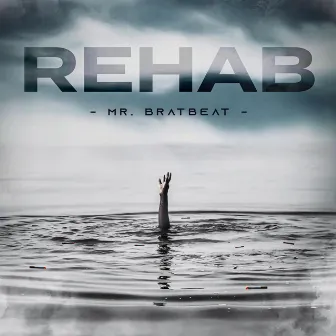 Rehab by Mr Bratbeat