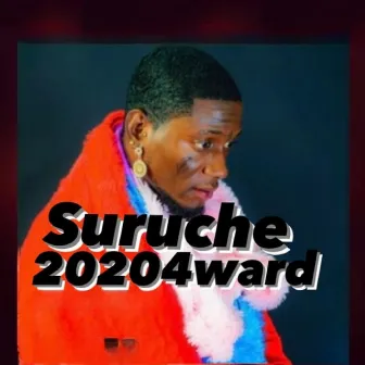 20204ward by Suruche