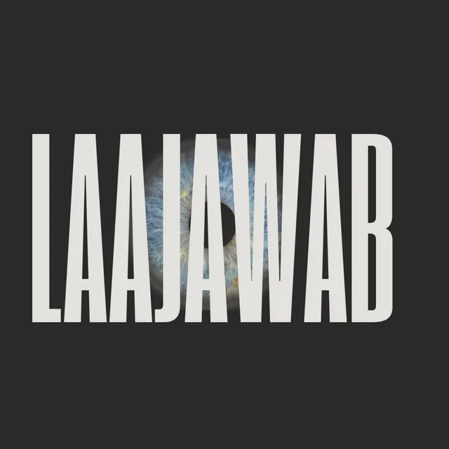 Laajawab