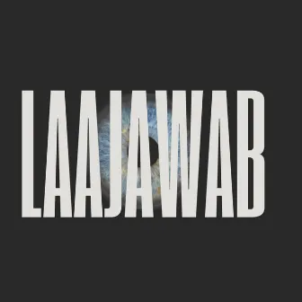 Laajawab by Suprabhat