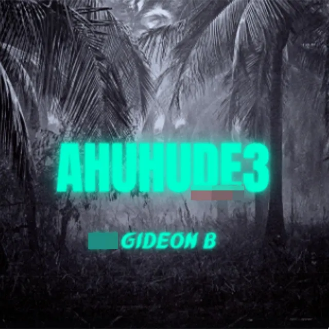 Ahuhude3