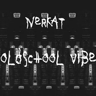 Oldschool Vibe by Nerkat