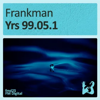 Yrs 99.05.1 by Frankman