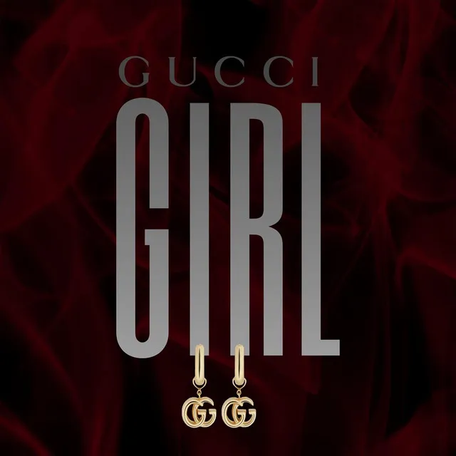 Gucci Girl