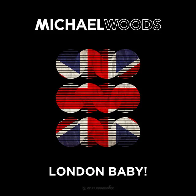 London Baby! - E5QUIRE & Horsemen Remix