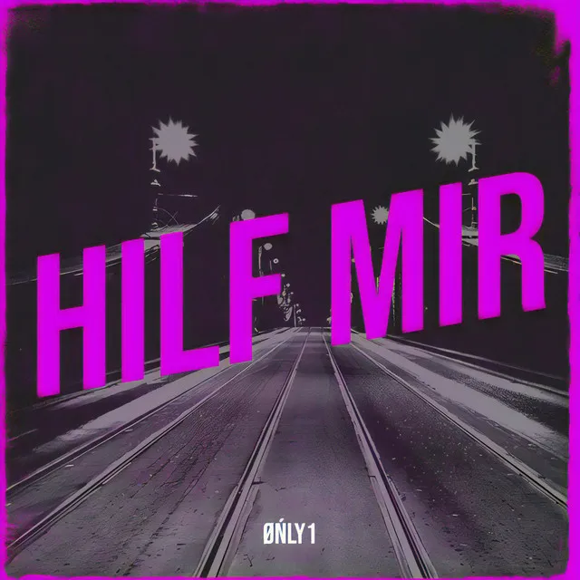 Hilf mir