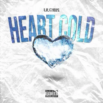 Heart Cold by LilChris