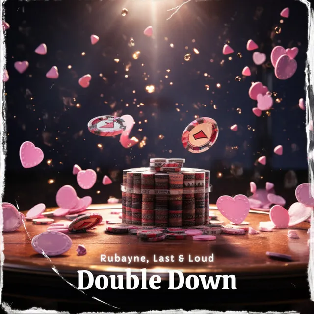 Double Down