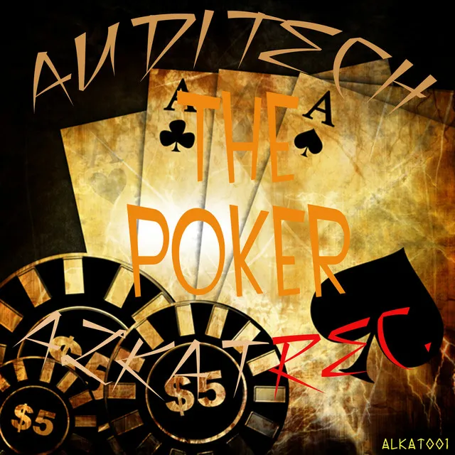 The Poker