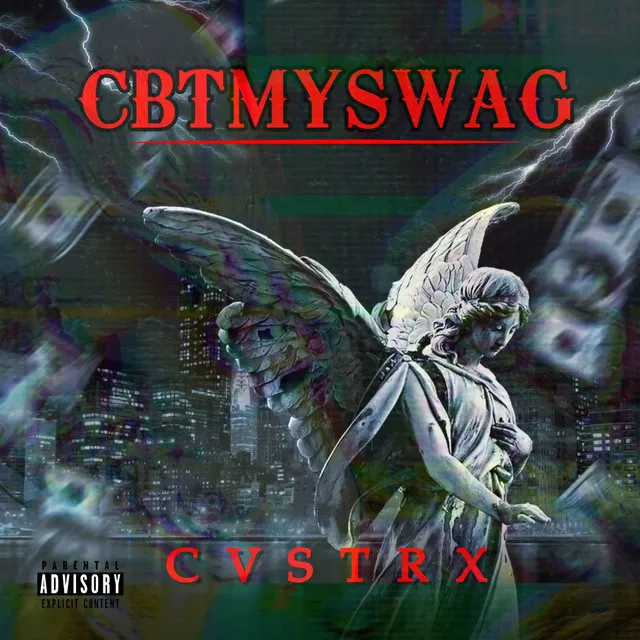 CBTMYSWAG