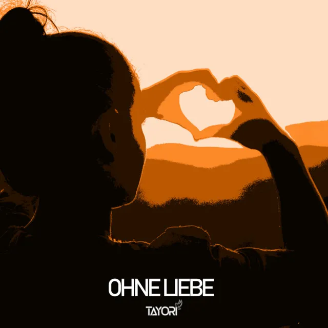 Ohne Liebe