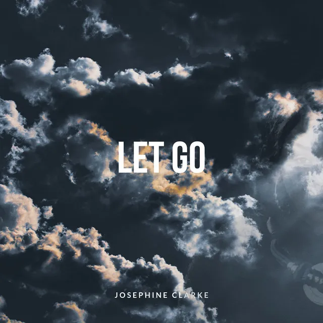 Let Go