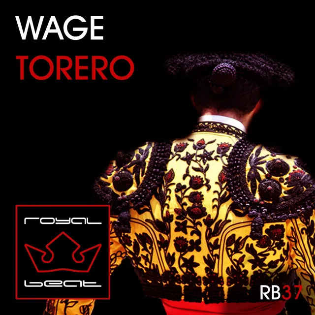 Torero