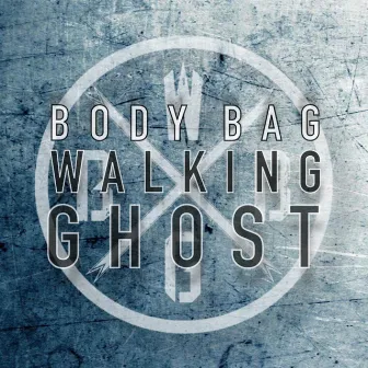 Walking Ghost by Body Bag