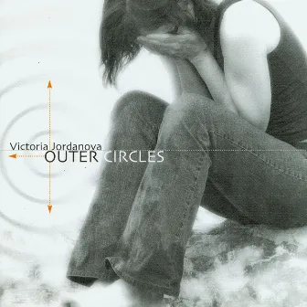 Jordanova, V.: Outer Circles by Victoria Jordanova