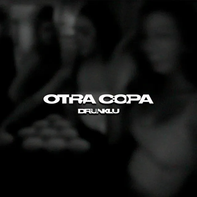 Otra Copa