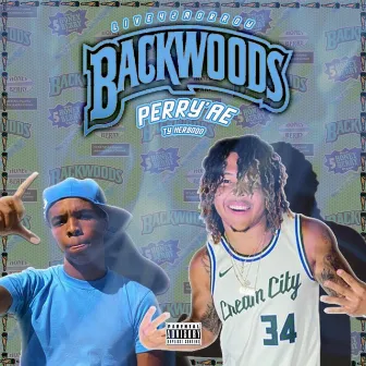 Backwoods by Perry'ae