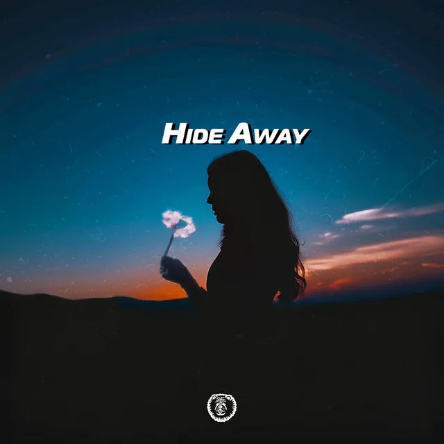 Hide Away - Techno Version