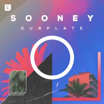 Dubplate by Sooney