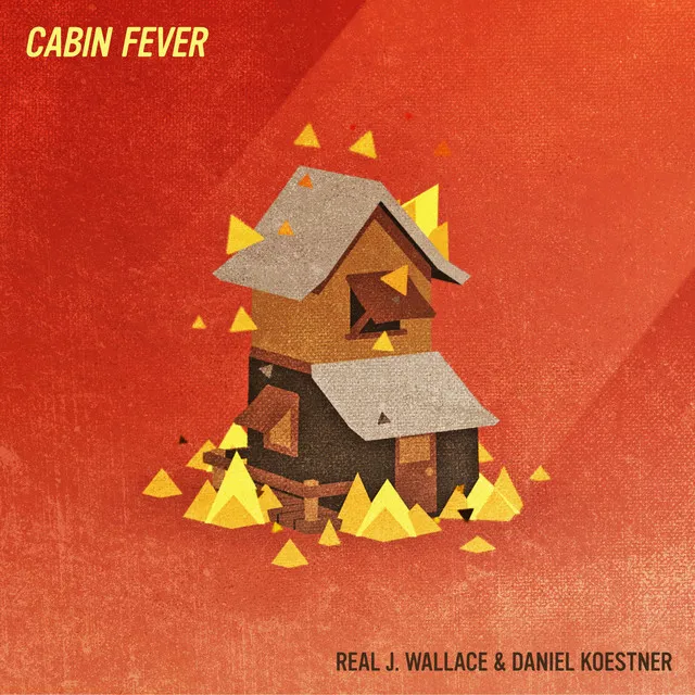 Cabin Fever III