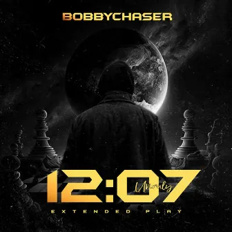 12:07 by Bobbychaser