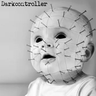 6 Demons EP by Darkcontroller