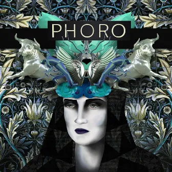 Phoro by PHORO