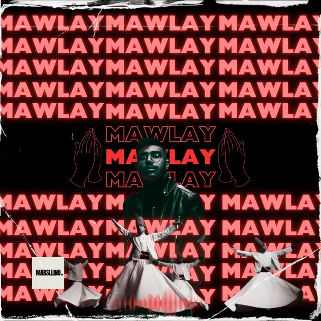 MAWLAY