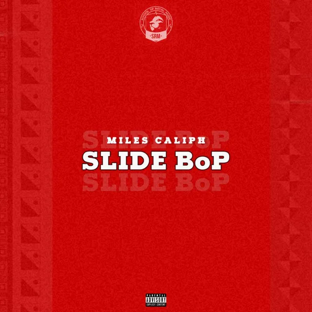 Slide Bop