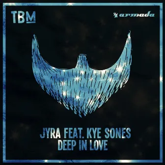 Deep In Love by JYRA