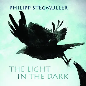 The Light In The Dark by Philipp Stegmüller