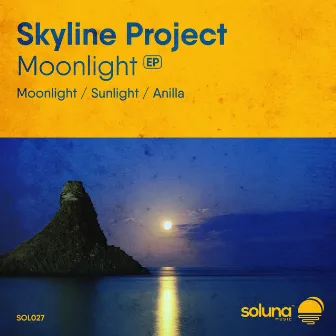 Moonlight by Skyline Project