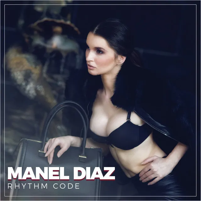 Rhythm Code