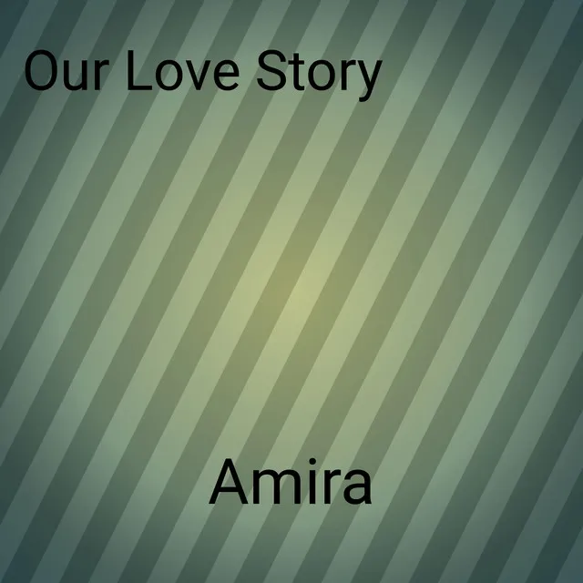 Our Love Story