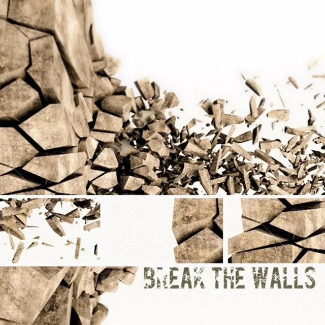 Break the Walls