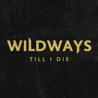 Till I Die by Wildways