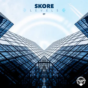 Levels by Skore