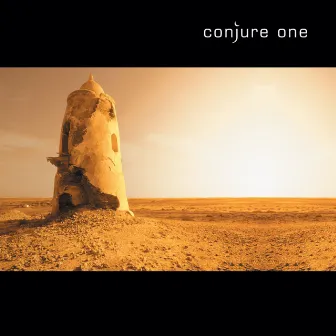 Conjure One by Conjure One