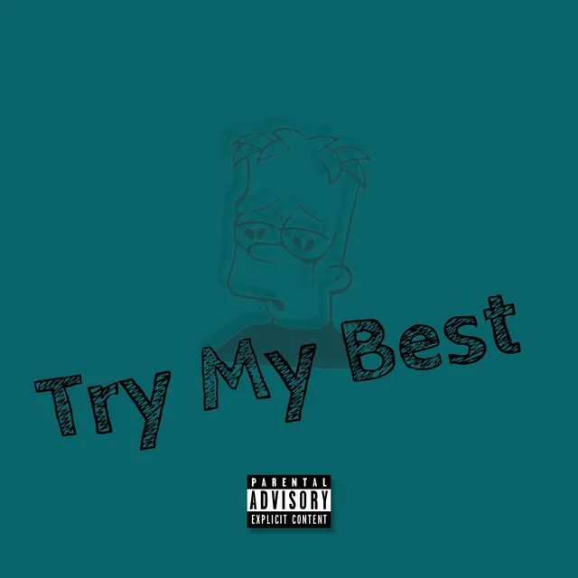 Try My Best