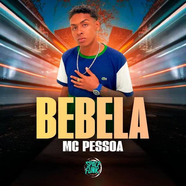 Bebela