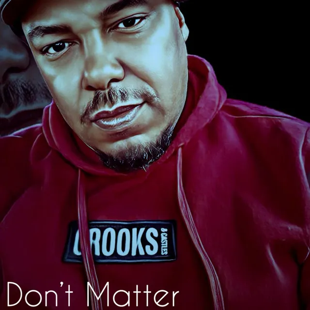 Dont Matter