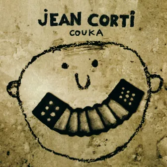 Couka by Jean Corti